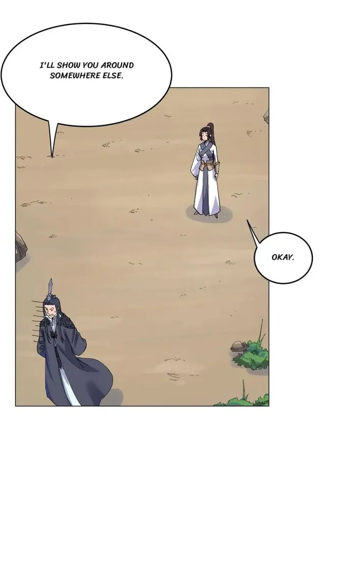 Page 14 of Chapter 312