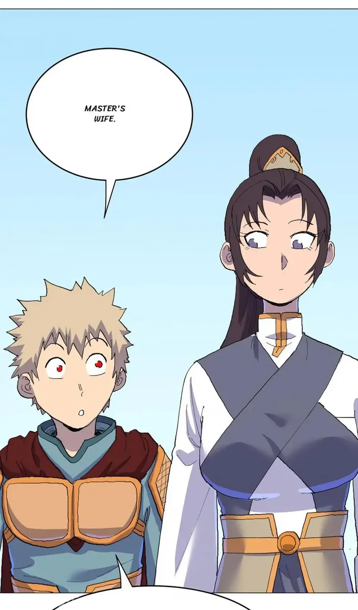 Page 15 of Chapter 312