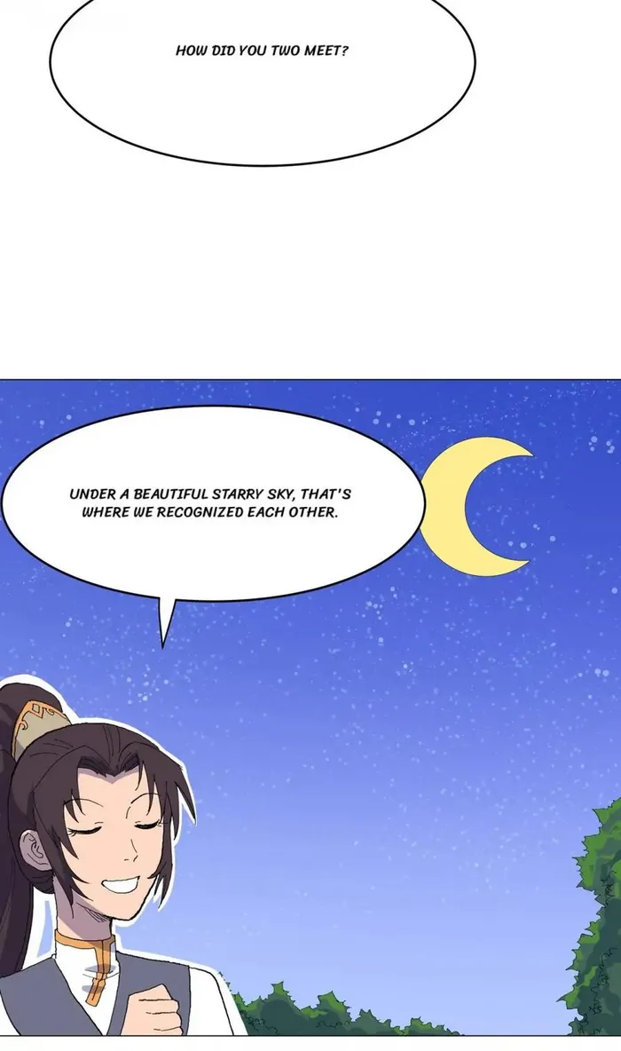 Page 16 of Chapter 312