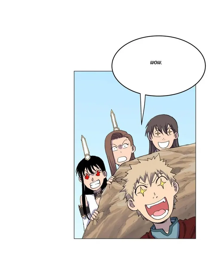 Page 17 of Chapter 312
