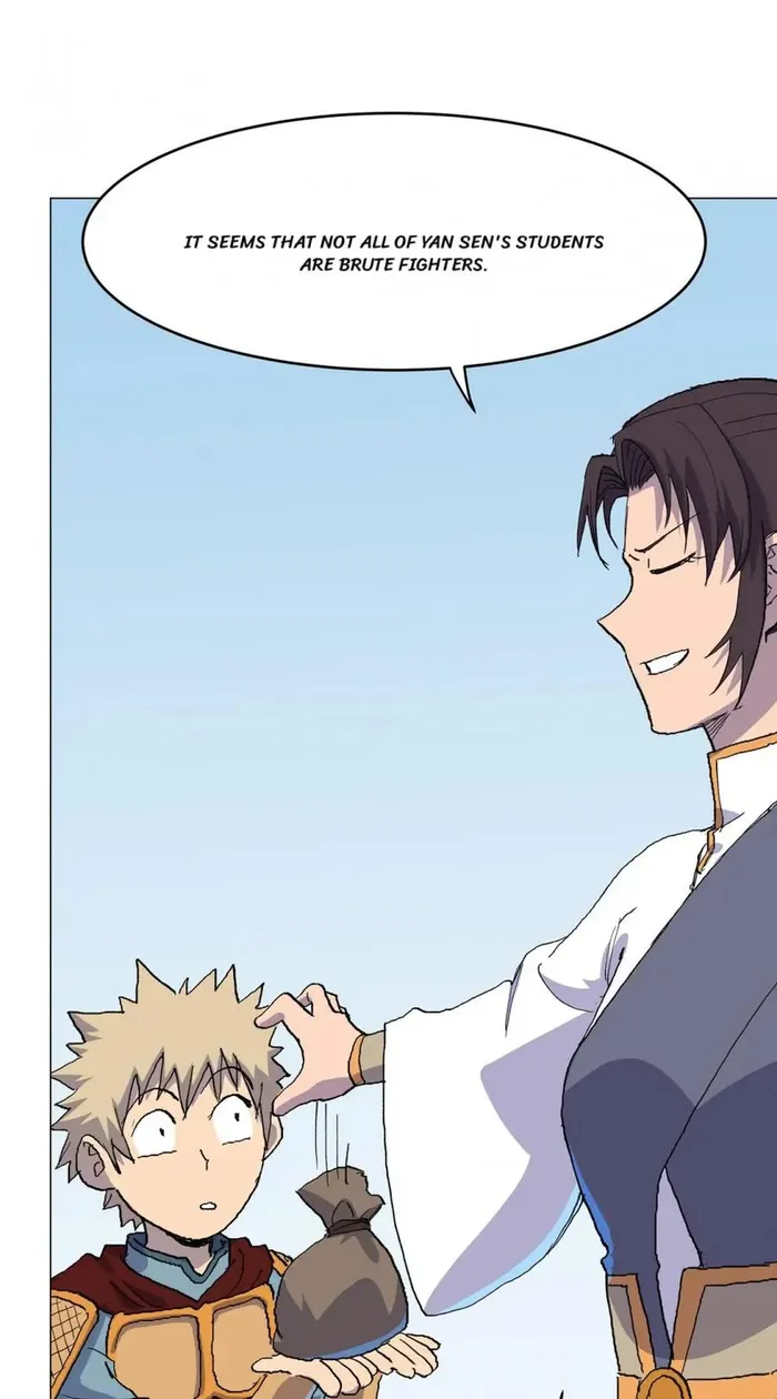 Page 20 of Chapter 312