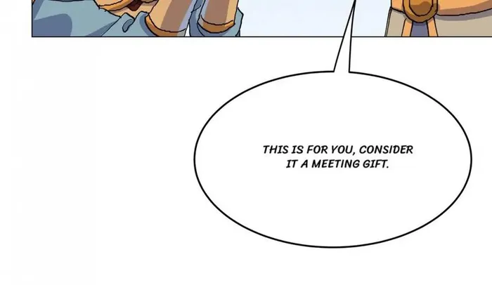 Page 21 of Chapter 312