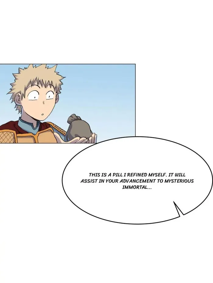 Page 22 of Chapter 312