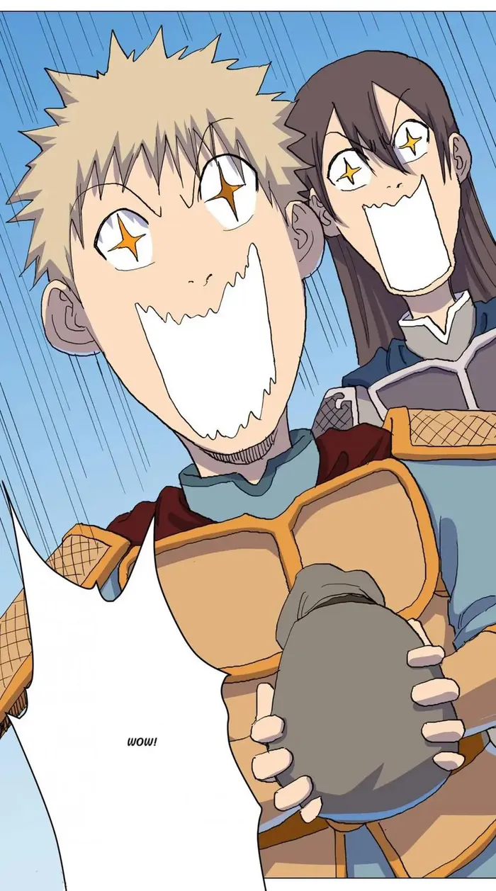 Page 23 of Chapter 312