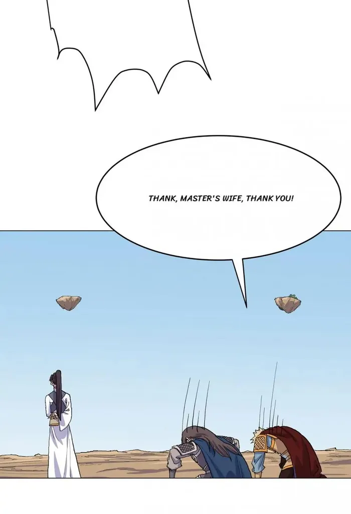 Page 24 of Chapter 312