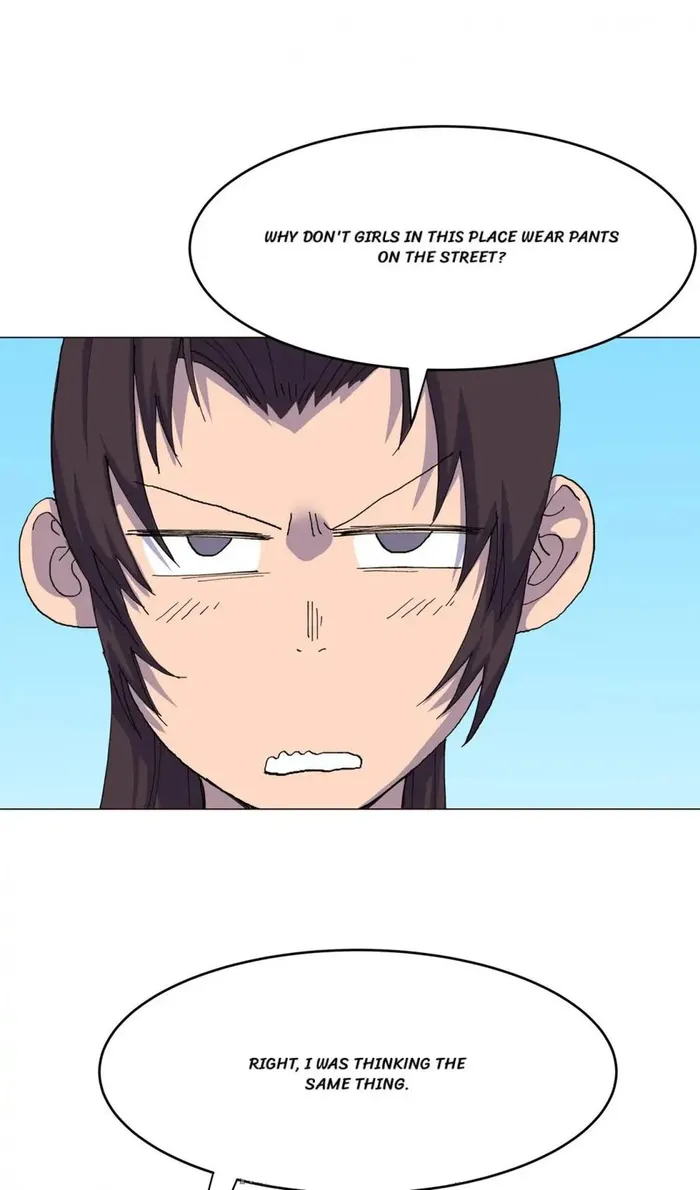 Page 32 of Chapter 312