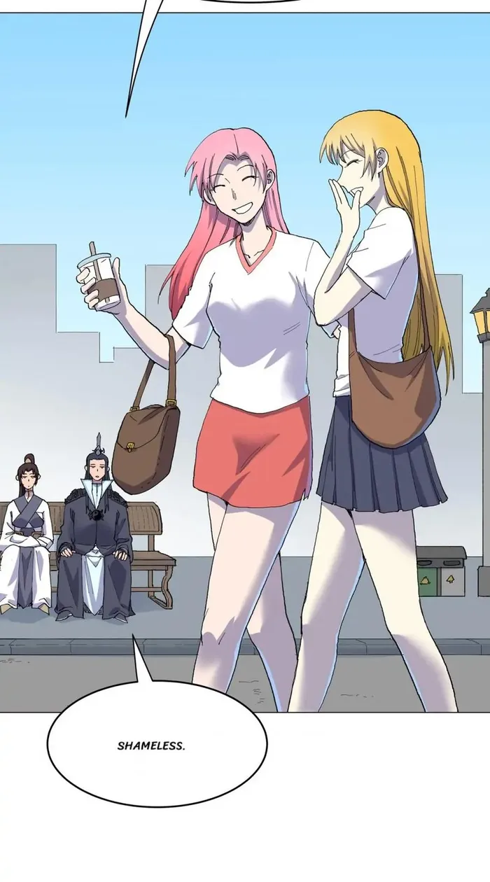 Page 33 of Chapter 312