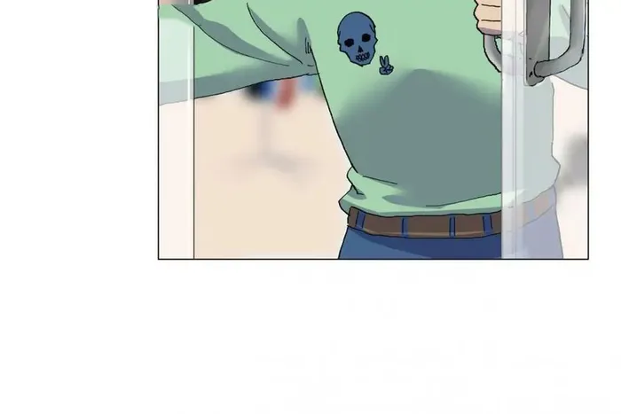 Page 35 of Chapter 312