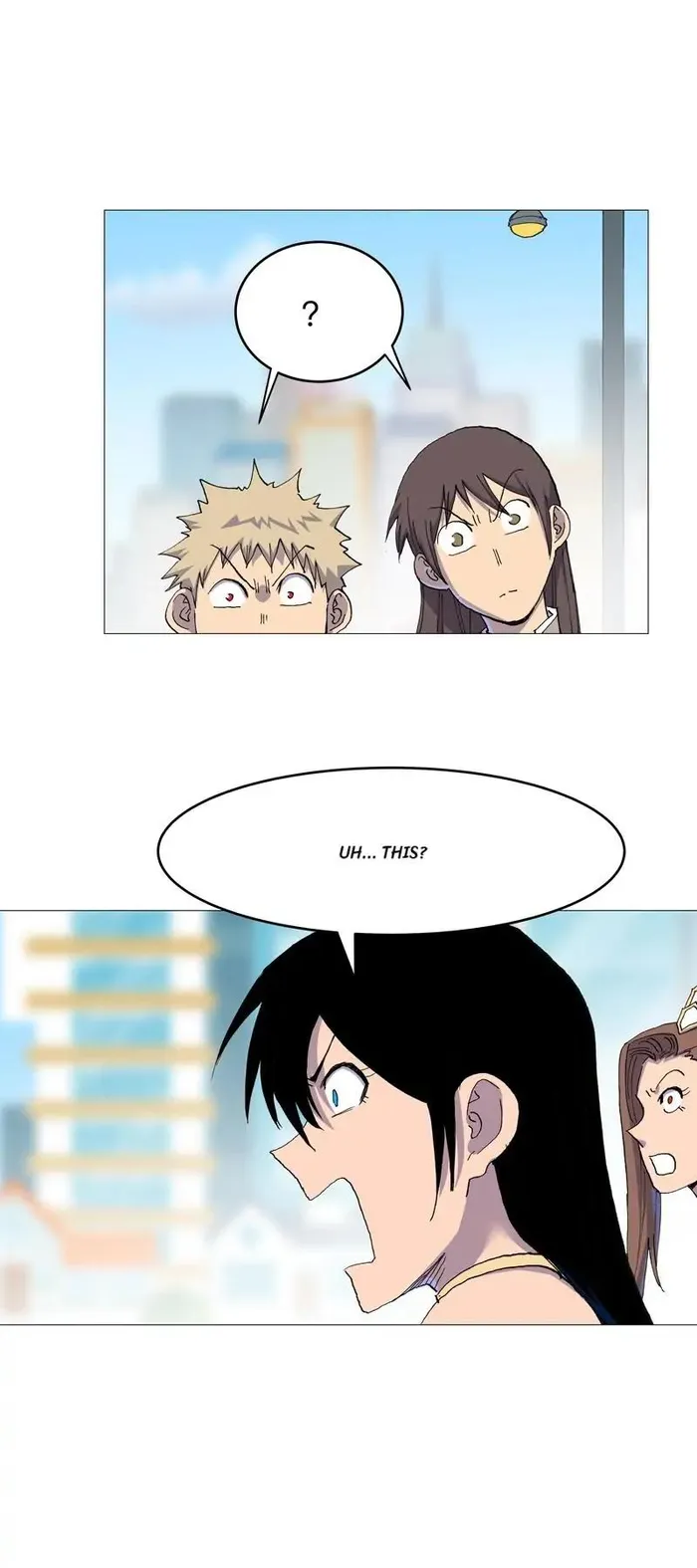 Page 6 of Chapter 313