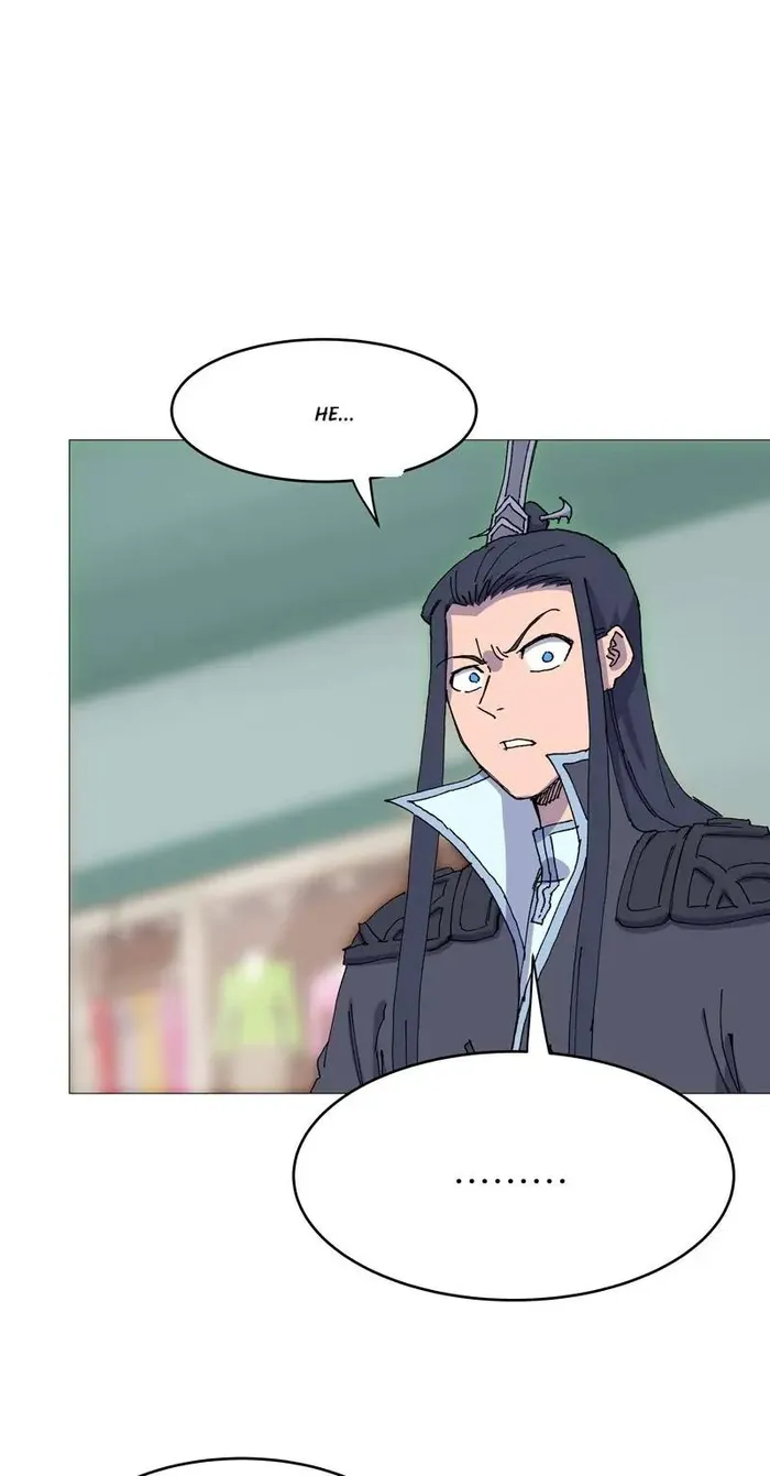 Page 9 of Chapter 313