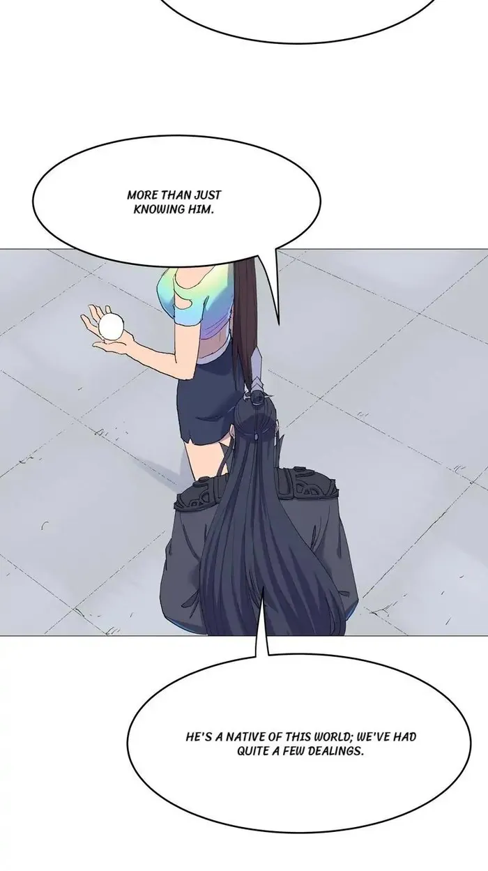 Page 11 of Chapter 313
