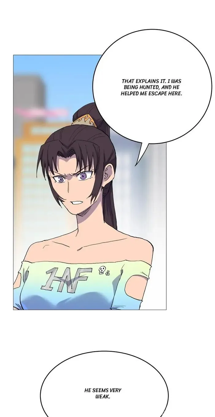 Page 12 of Chapter 313