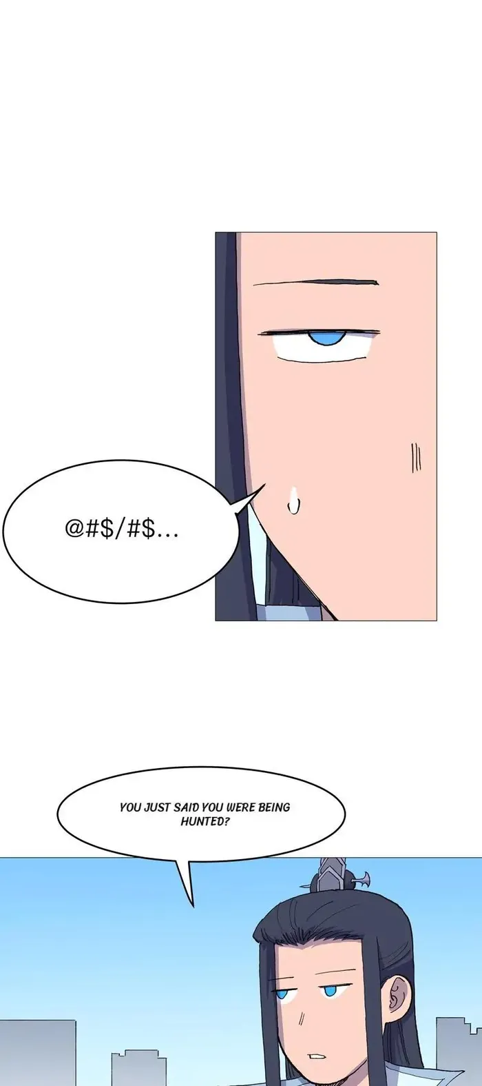 Page 15 of Chapter 313