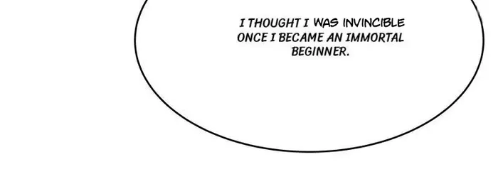 Page 18 of Chapter 313