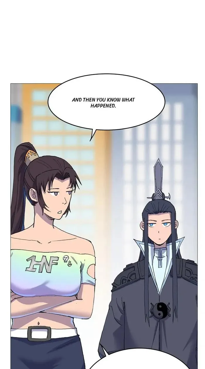Page 22 of Chapter 313