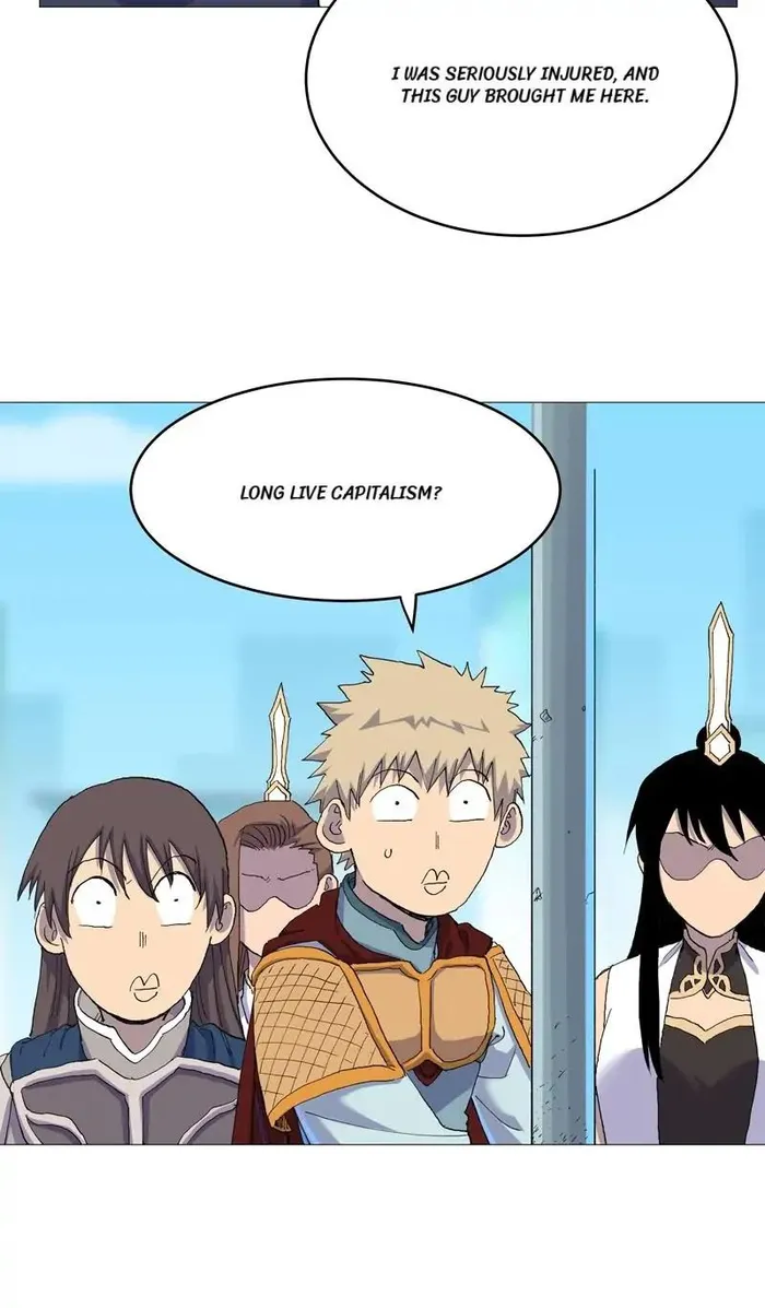 Page 23 of Chapter 313