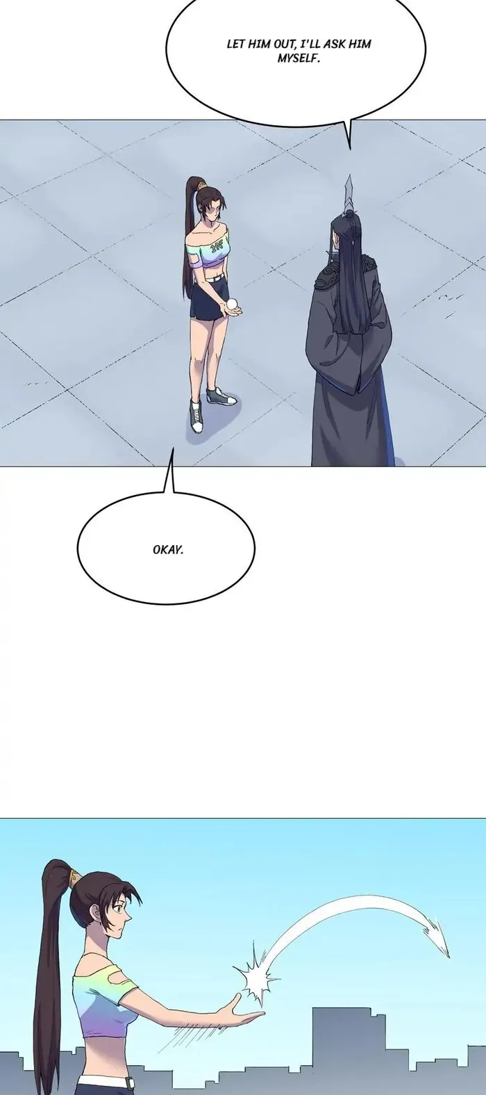 Page 25 of Chapter 313