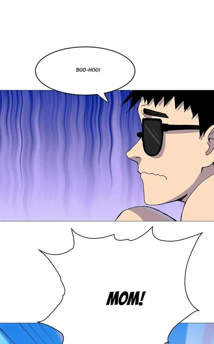 Page 2 of Chapter 314