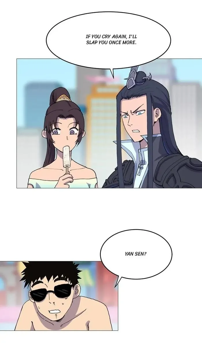 Page 8 of Chapter 314
