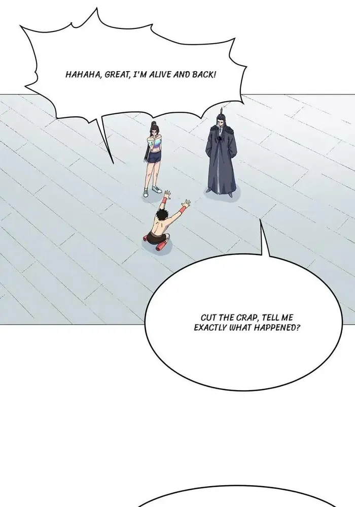 Page 9 of Chapter 314