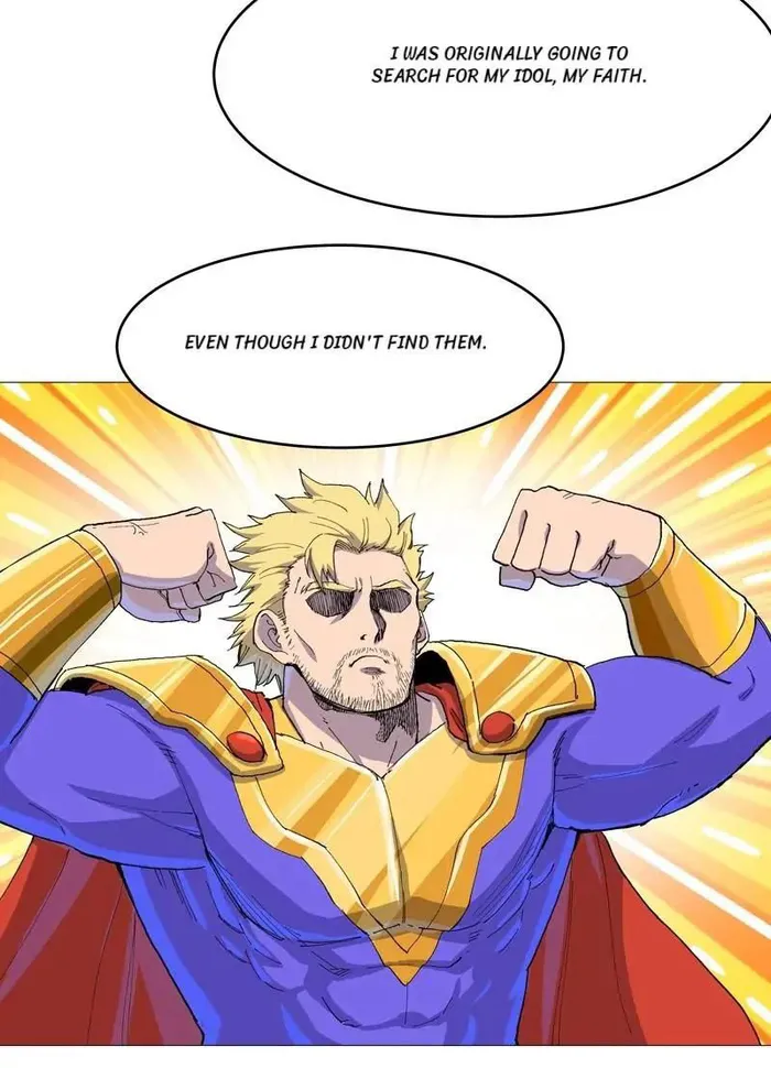 Page 11 of Chapter 314