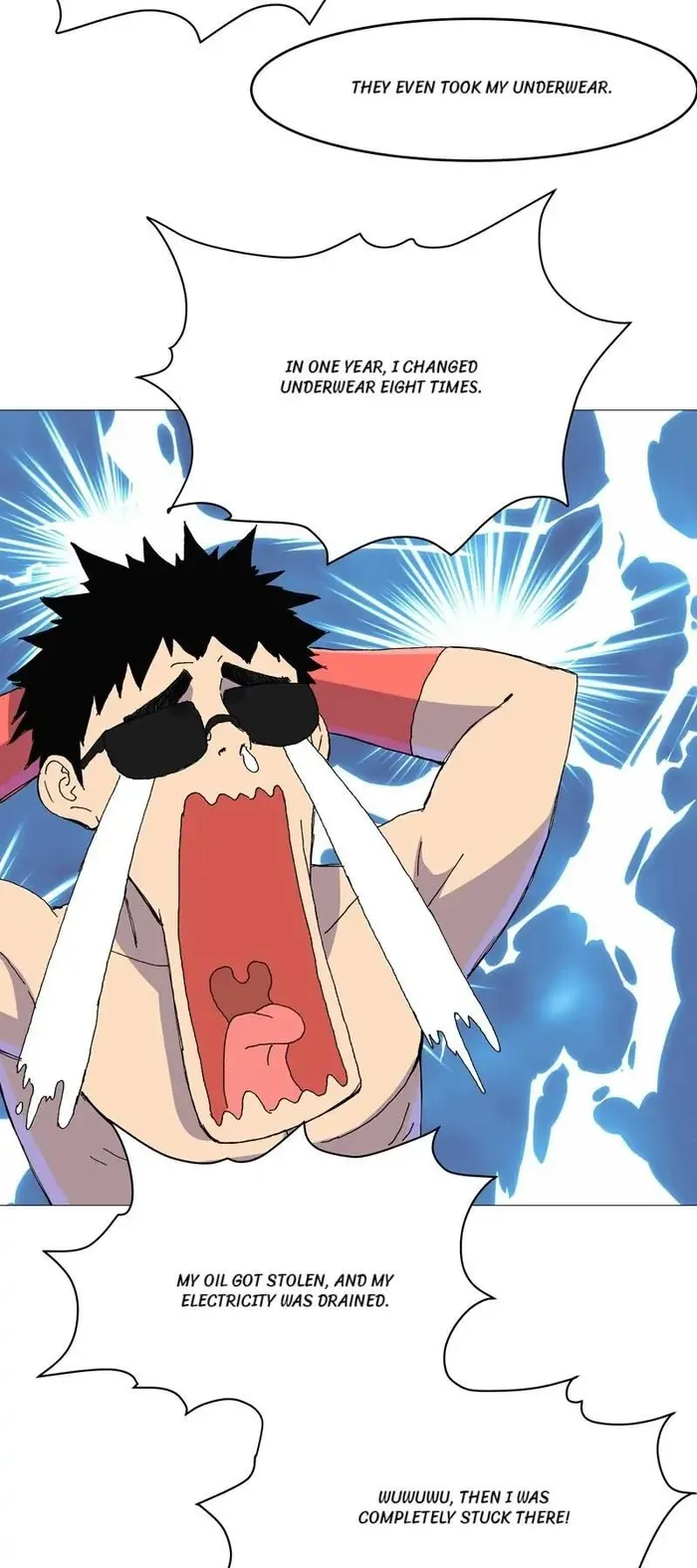 Page 18 of Chapter 314