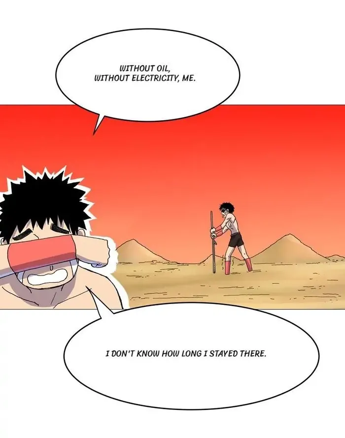 Page 20 of Chapter 314