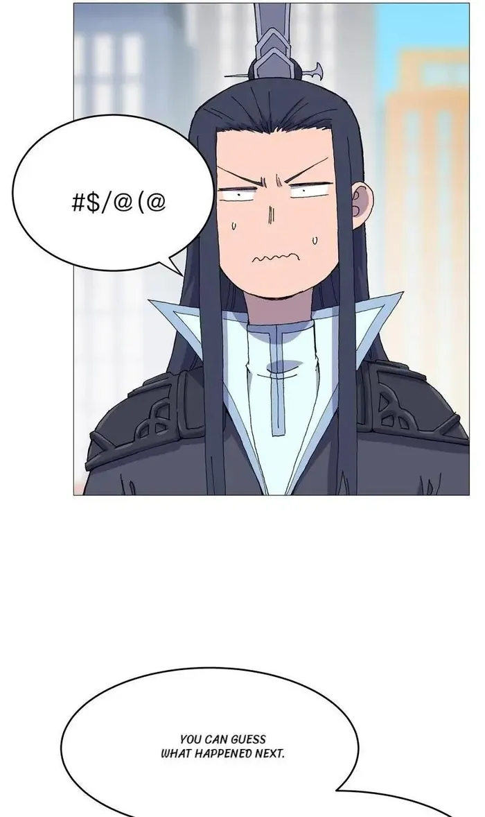 Page 21 of Chapter 314