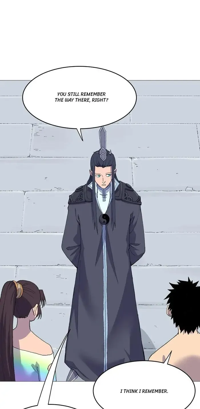 Page 23 of Chapter 314