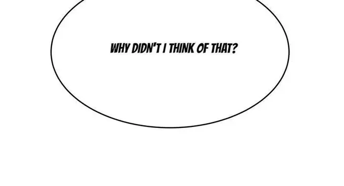 Page 29 of Chapter 314