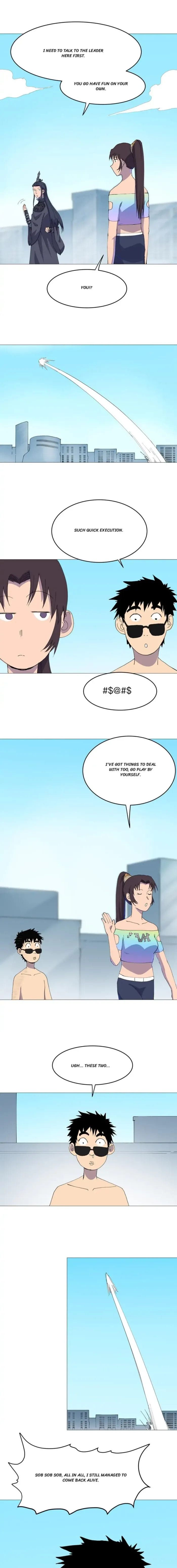 Page 1 of Chapter 315