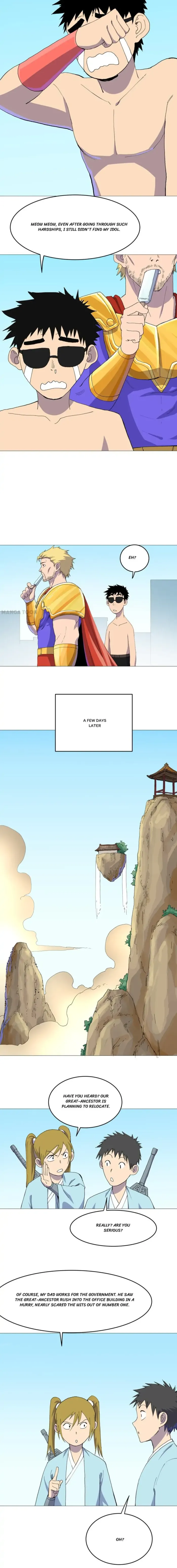 Page 2 of Chapter 315
