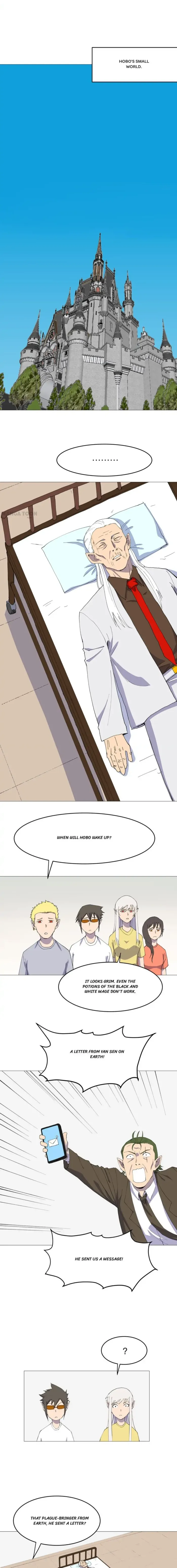 Page 3 of Chapter 315