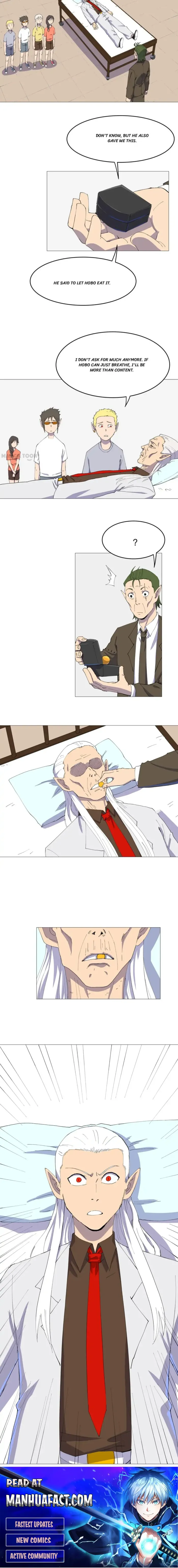 Page 4 of Chapter 315