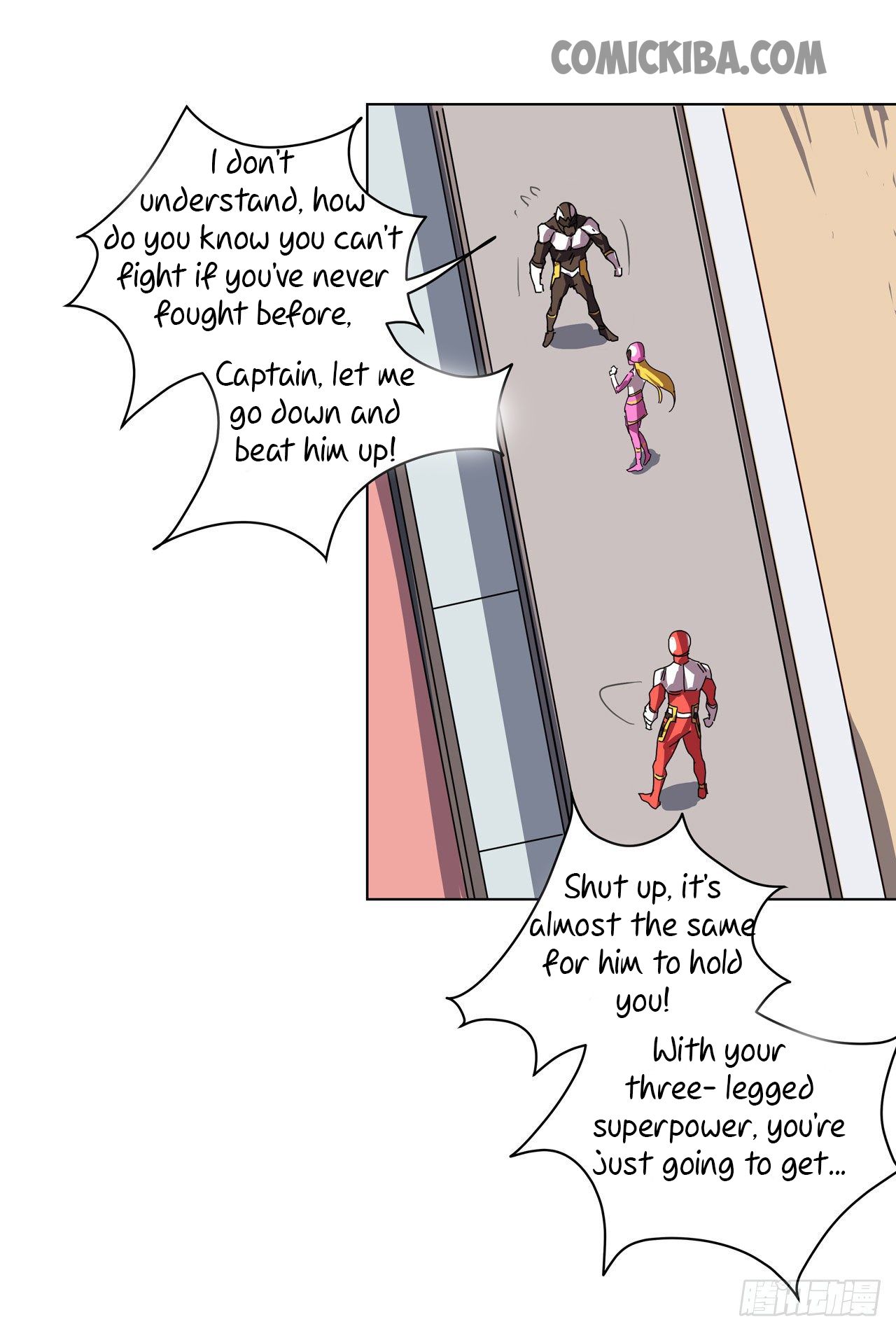 Page 2 of Chapter 31