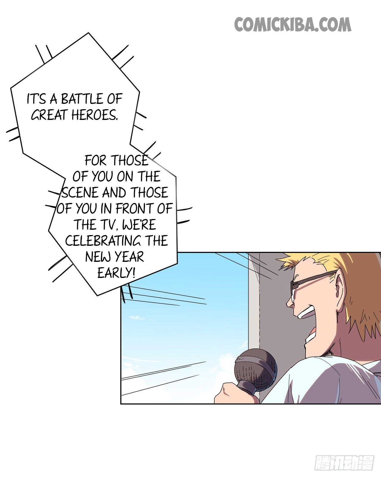 Page 4 of Chapter 31
