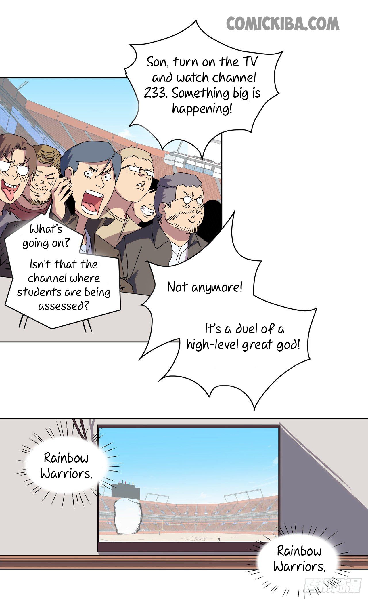 Page 5 of Chapter 31