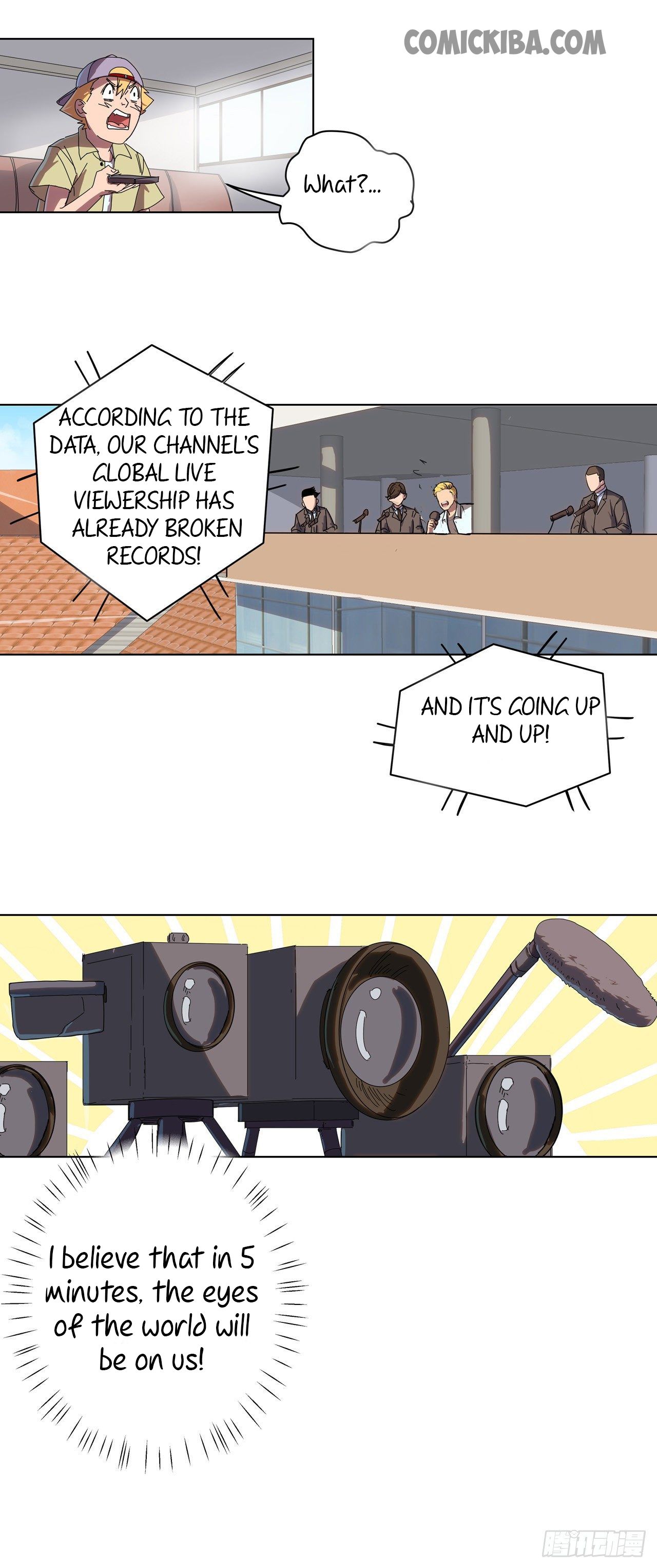 Page 6 of Chapter 31