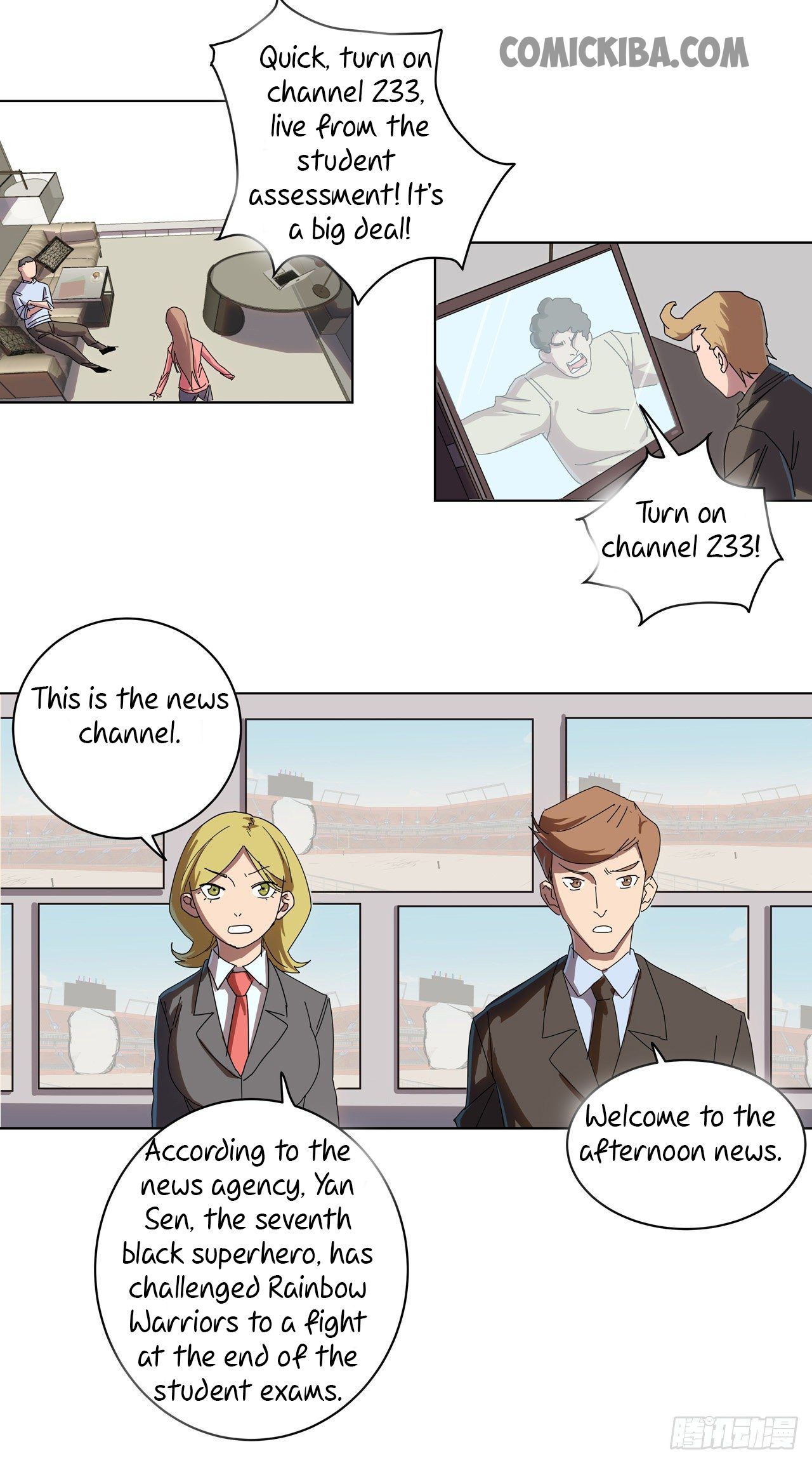 Page 7 of Chapter 31