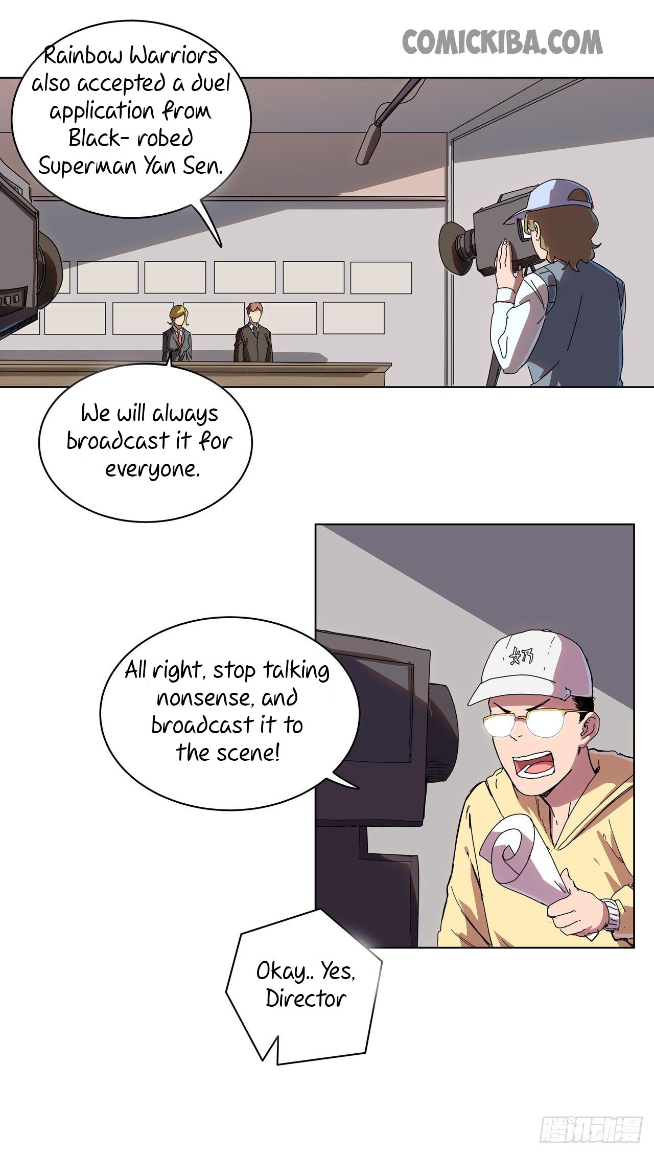 Page 8 of Chapter 31