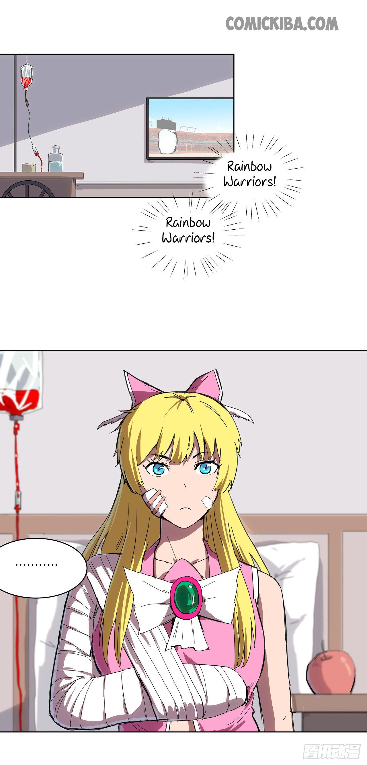 Page 9 of Chapter 31
