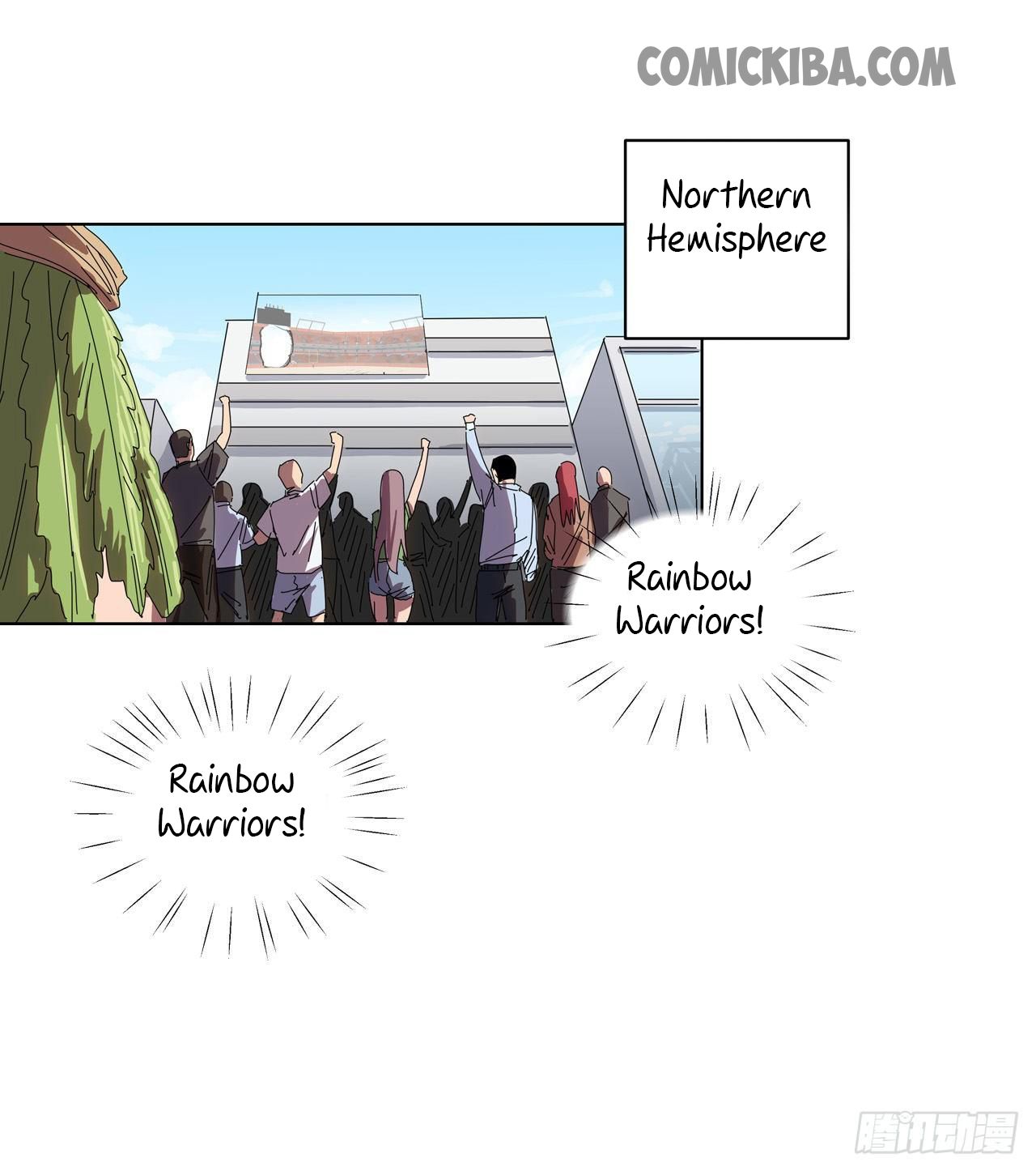 Page 10 of Chapter 31