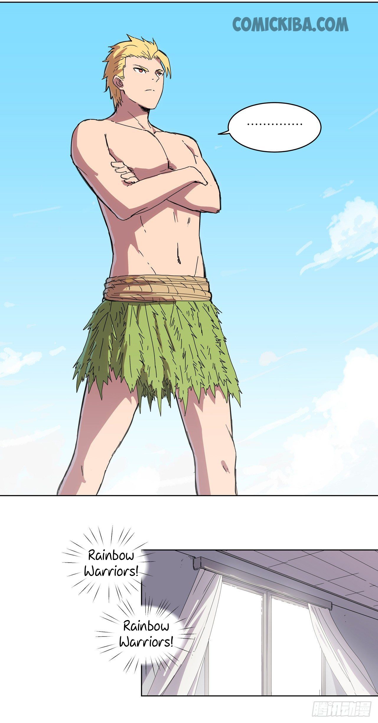 Page 11 of Chapter 31
