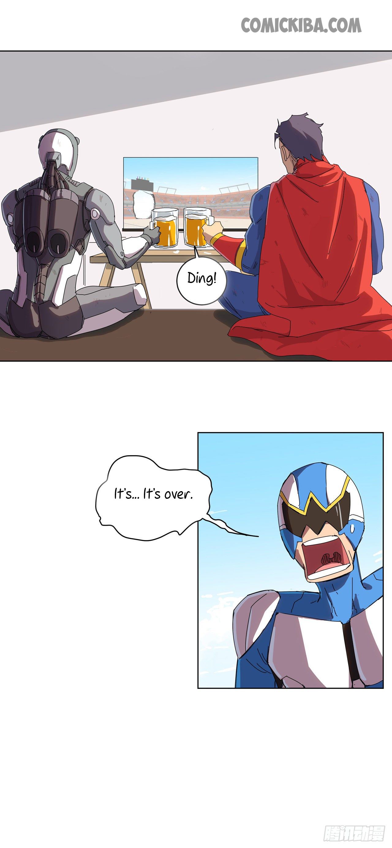 Page 12 of Chapter 31