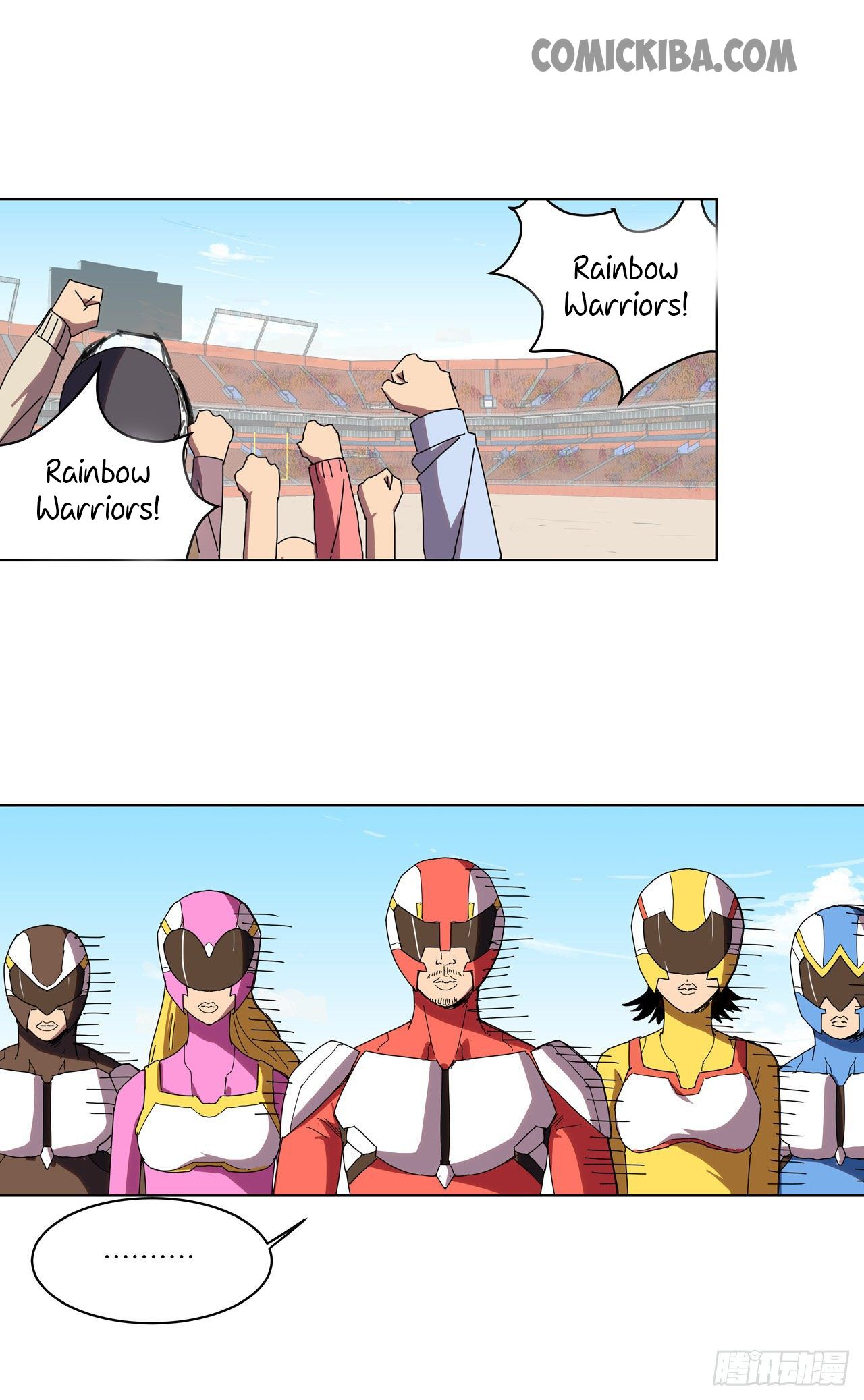 Page 13 of Chapter 31