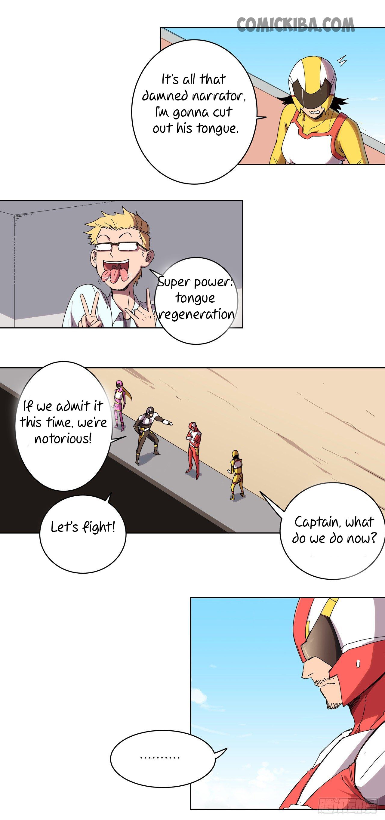 Page 14 of Chapter 31