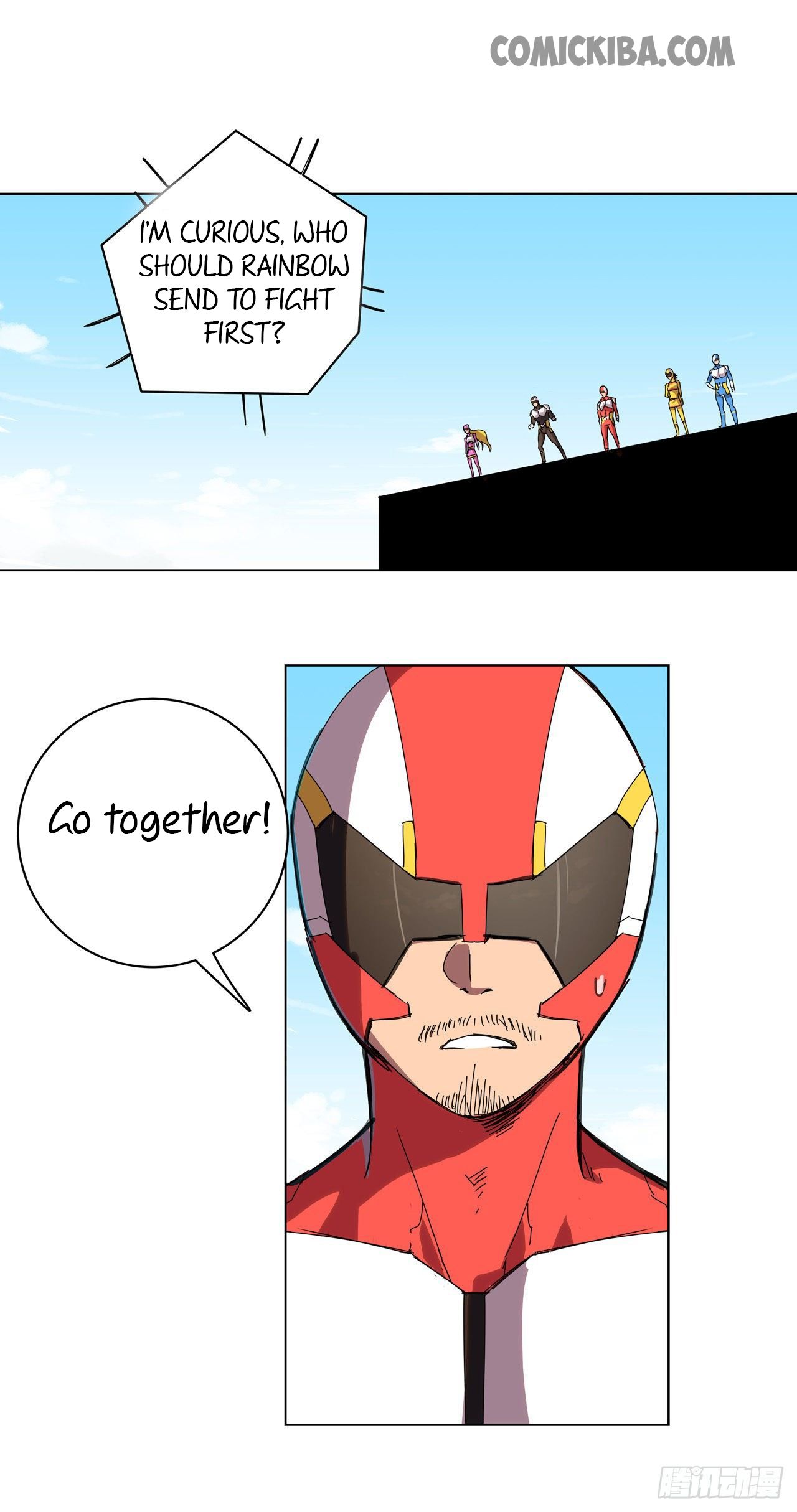 Page 15 of Chapter 31