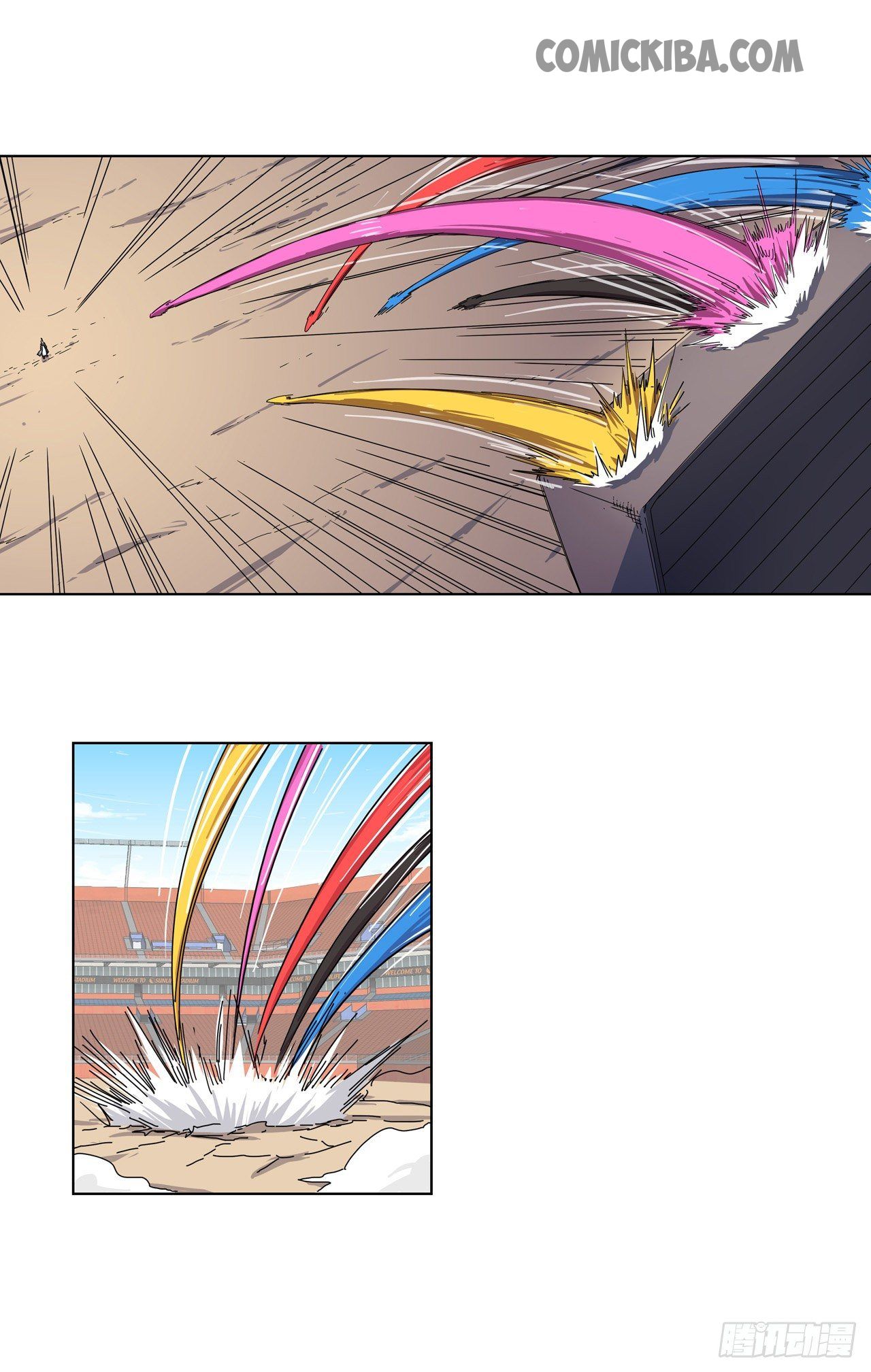Page 16 of Chapter 31