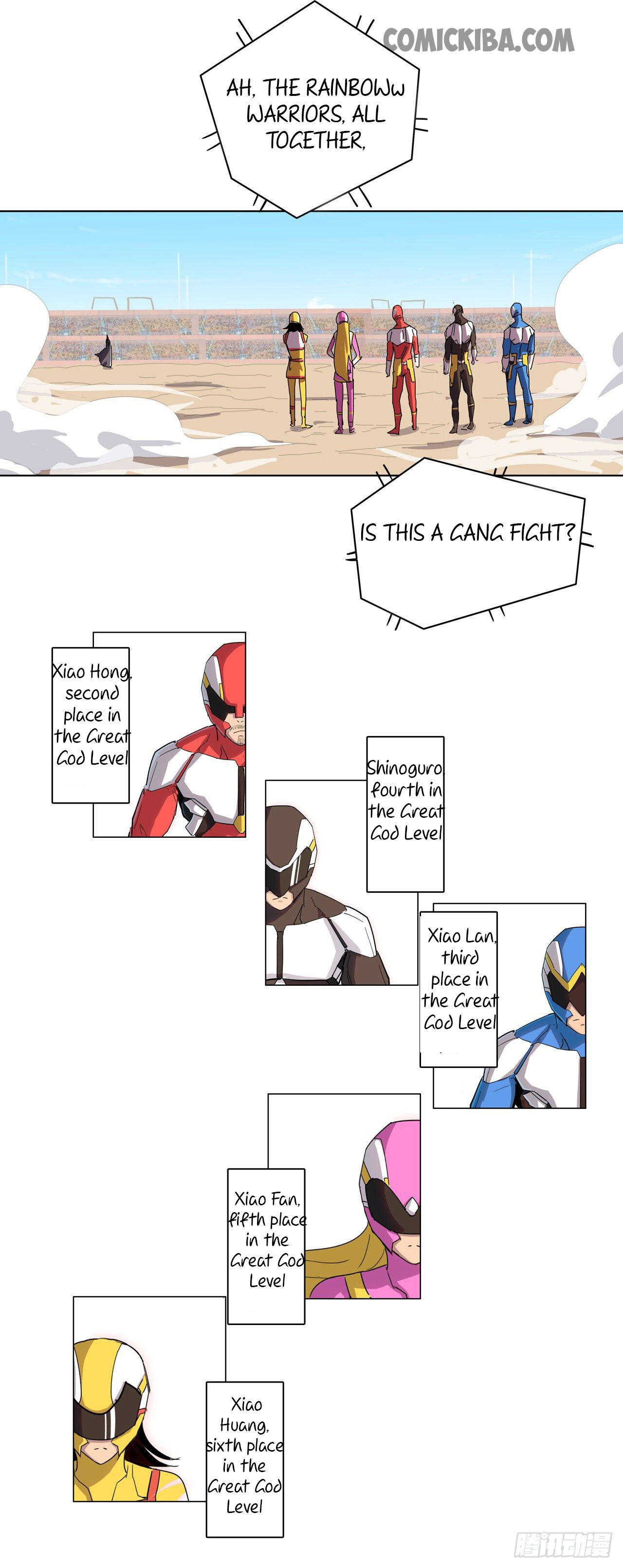 Page 17 of Chapter 31