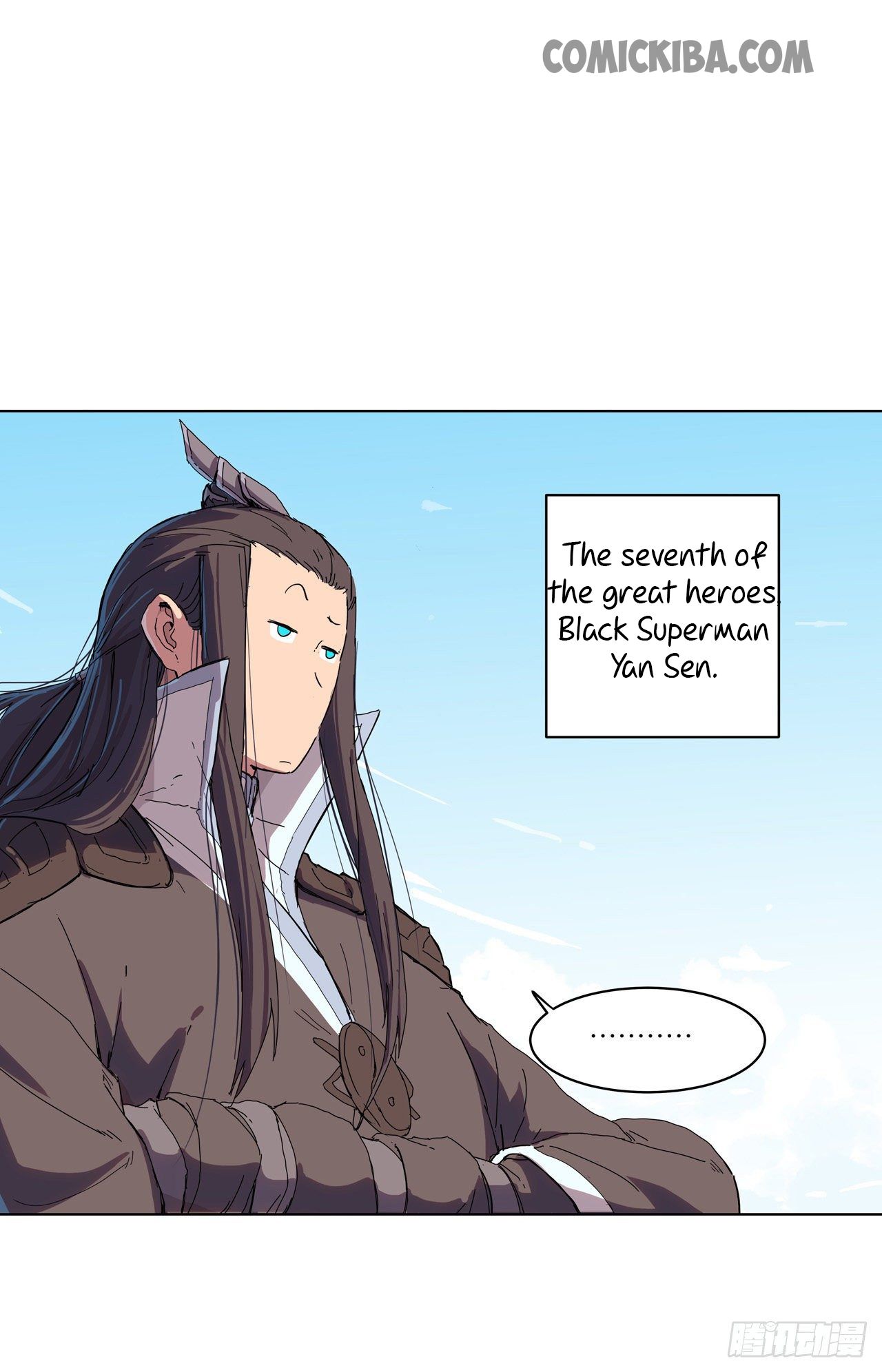 Page 18 of Chapter 31